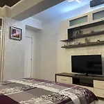 Deluxe Mamaia