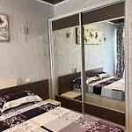 Deluxe Apartment Mamaia