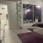 Deluxe * Mamaia