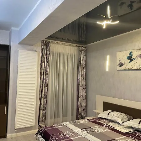 Deluxe Mamaia