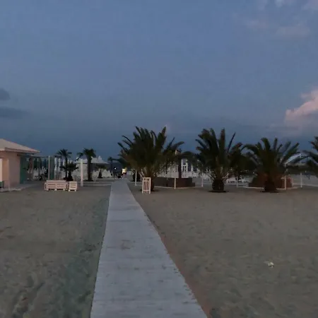 Deluxe * Mamaia